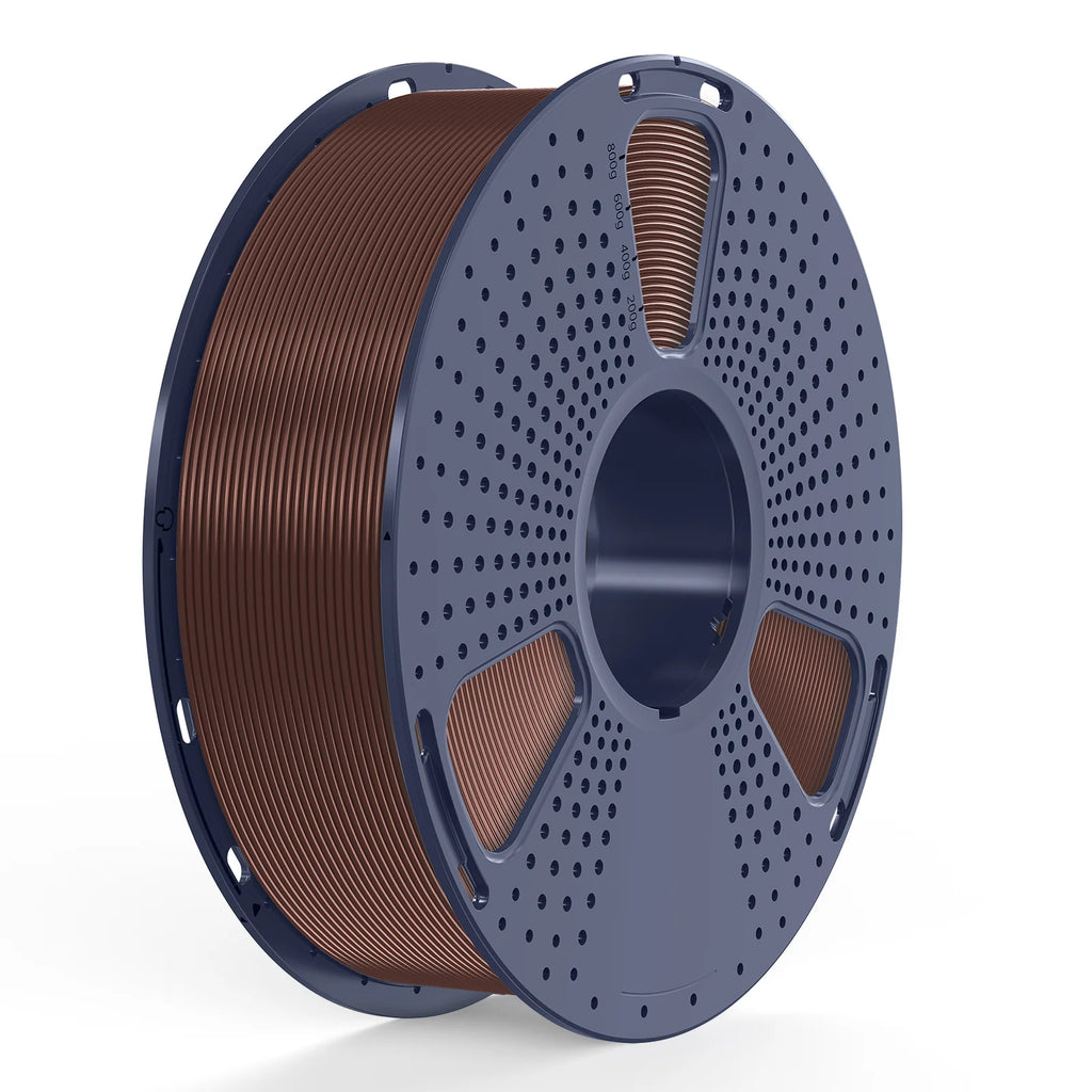 PLA+(PLA Plus) 3D Printer Filament 1KG Spool, Mix & Match Over 6 Rolls Bulk Order