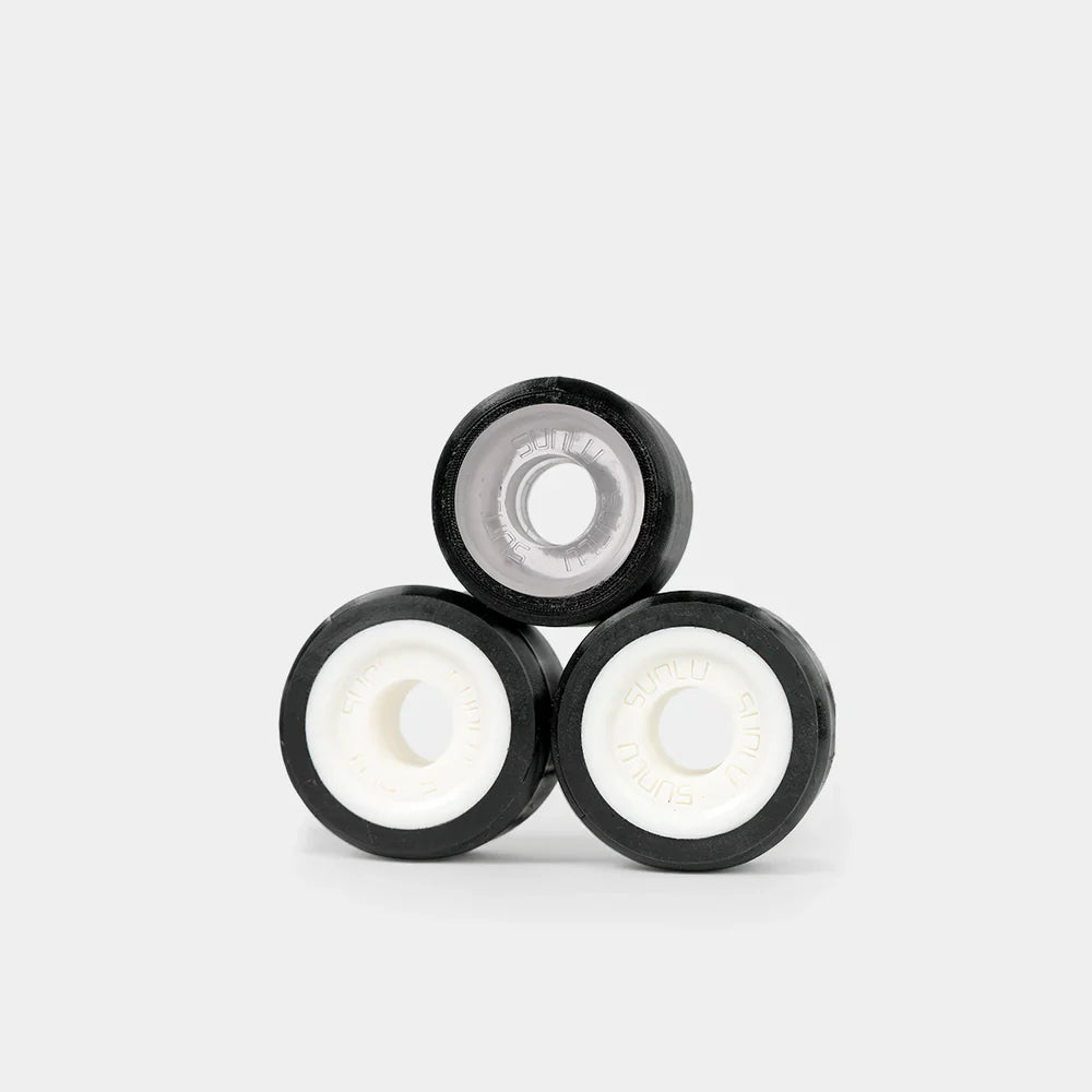 [MOQ: 3KG] TPU 3D Printer Filament 1KG, TPU 90A/TPU 95A
